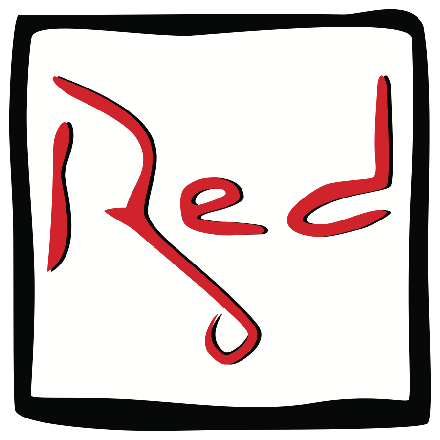 Red Property Management